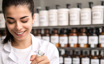 Farmaceutická fakulta