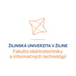 Fakulta elektrotechniky a informačných technológií