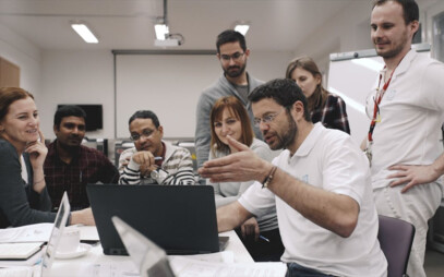 Trenčianska univerzita vzdeláva študentov už 25 rokov