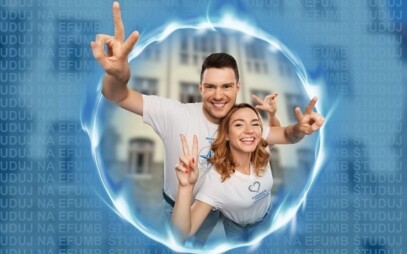 Deň otvorených dverí