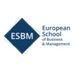 European School of Business & Management SE