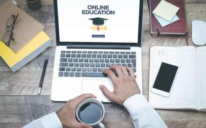 Nové online MBA programy