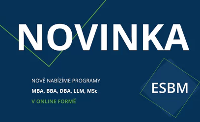 Všetky študijné programy je teraz možné študovať online!