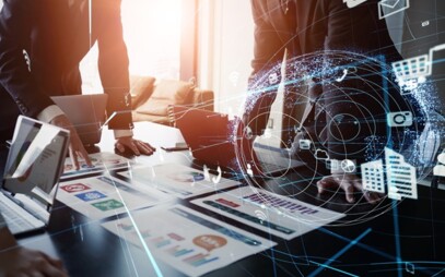 FF medzi najlepšími v projektoch Plánu obnovy (R2 – R4)