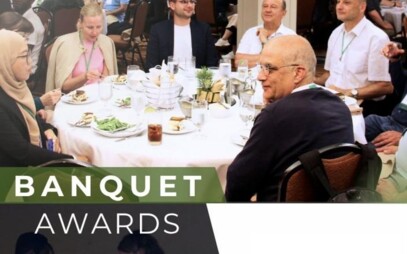 Drevárska fakulta na prestížnej medzinárodnej konferencii v USA