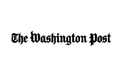 O úspechu výskumu našich vedcov aj z FTVŠ UK informuje prestížny denník The Washington Post