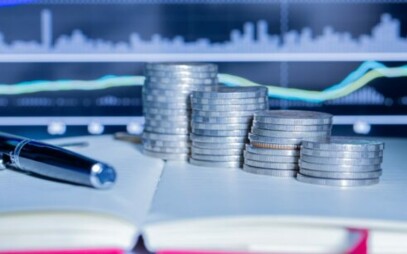 Posledných pár dní na prihlášku na EUBA