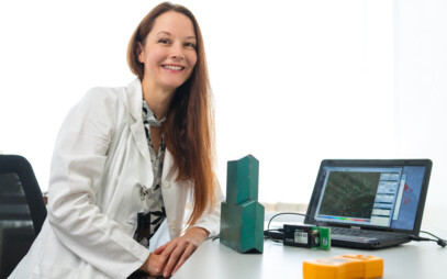 ESET Science Award 2022