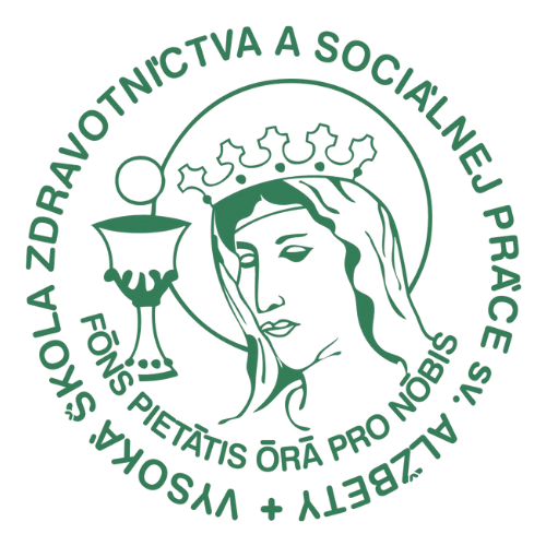 Vysoká škola zdravotníctva a sociálnej práce sv. Alžbety