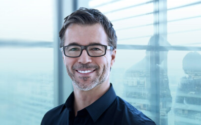 Business Institut EDU a.s.