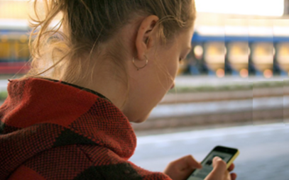 Podaj si prihlášku a využi výhody predregistrácie