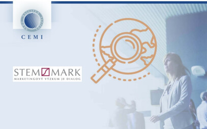 Má vôbec MBA zmysel? Pozrite sa na prínosy MBA štúdia