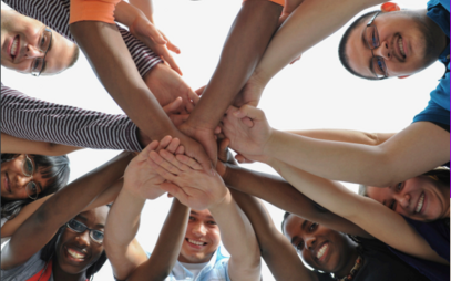 Prihláste sa na ERASMUS 2025/2026