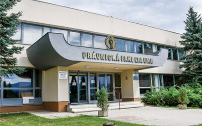 PrF UMB je opätovne excelentným pracoviskom vedy a výskumu