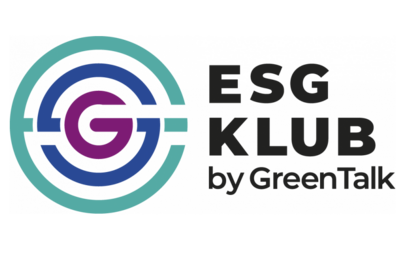 TUZVO prvá univerzita členom prestížneho ESG klubu