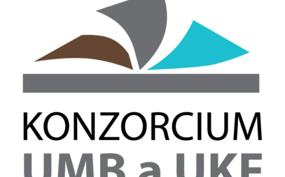 Chcete absolvovať predmety z ponuky UMB?