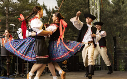 Vysokoškolské štúdium je viac než len prednášky: Univerzita rozdelila podporu študentským spolkom