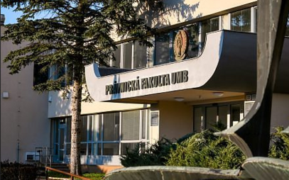 PrF UMB je opätovne excelentným pracoviskom vedy a výskumu