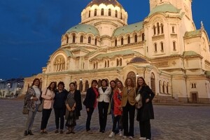 Recertifikácia Cyrilo-metodskej cesty