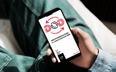 Deň otvorených dverí vo februári