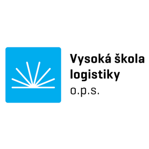 Vysoká škola logistiky o.p.s.