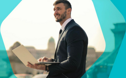 Nový MBA program zaměřený na data a umělou inteligenci