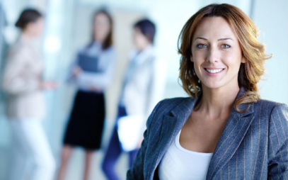 Kurz Cesta od manažéra k lídrovi