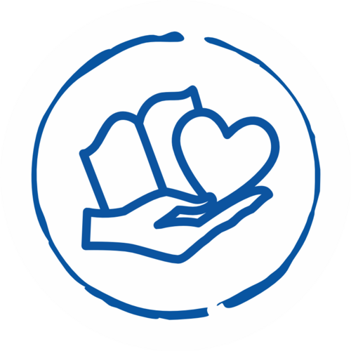 Fakulta zdravotníctva