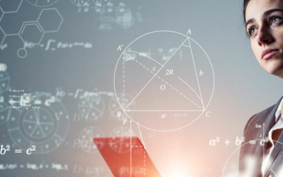 Prírodovedecká fakulta