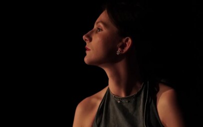 Študenti predstavili v Univerzitnom tvorivom ateliéri podujatie LINNER