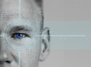 FIIT STU vytvára dôveryhodnejšiu umelú inteligenciu pre diagnostiku chorôb mozgu a očí