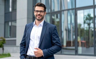 Pozvánka na online seminár „Keď plán A nefunguje: riadenie podniku v kríze…“