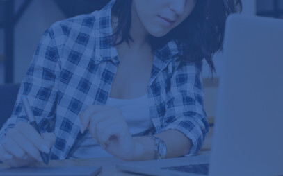 Fakulta priemyselných technológií v Púchove