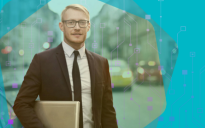 Mikrocertifikáty na Unicorn University