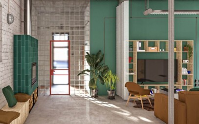 Študenti ocenení v súťaži Ceny prof. Halabaly 2024