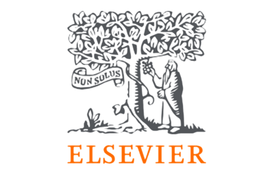 Profesori z FPVaI medzi najcitovanejšími vedcami