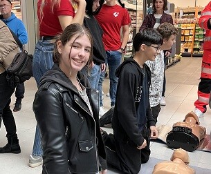 Nový slovenský rekord aj vďaka UKF