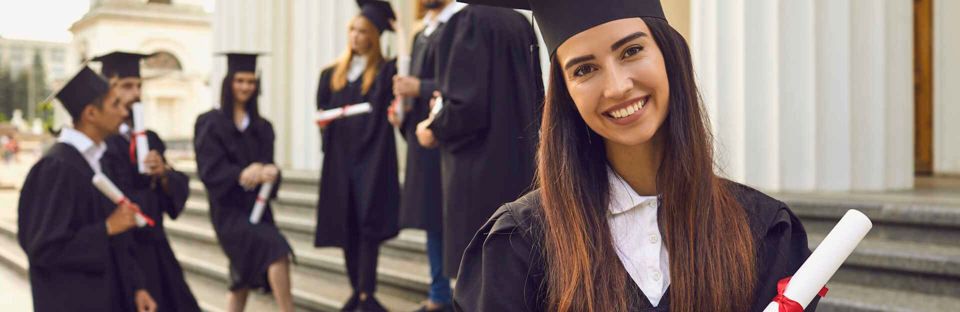 British Business School (BBS)
