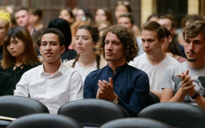 UK si polepšila v rebríčku QS world university rankings