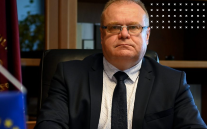 Rozhovor s dekanom PrF UMB