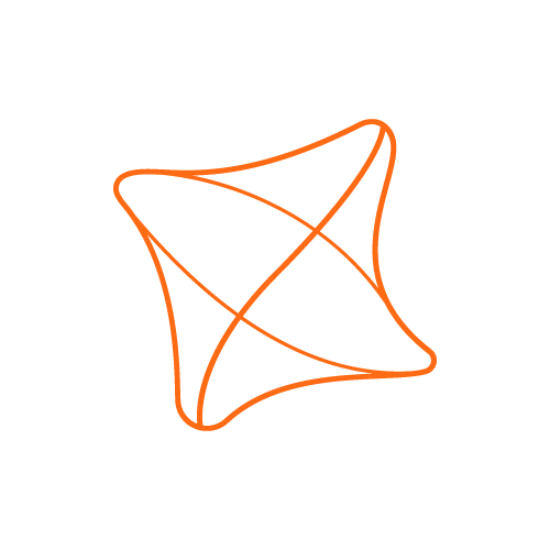 Fakulta elektrotechniky a informačných technológií