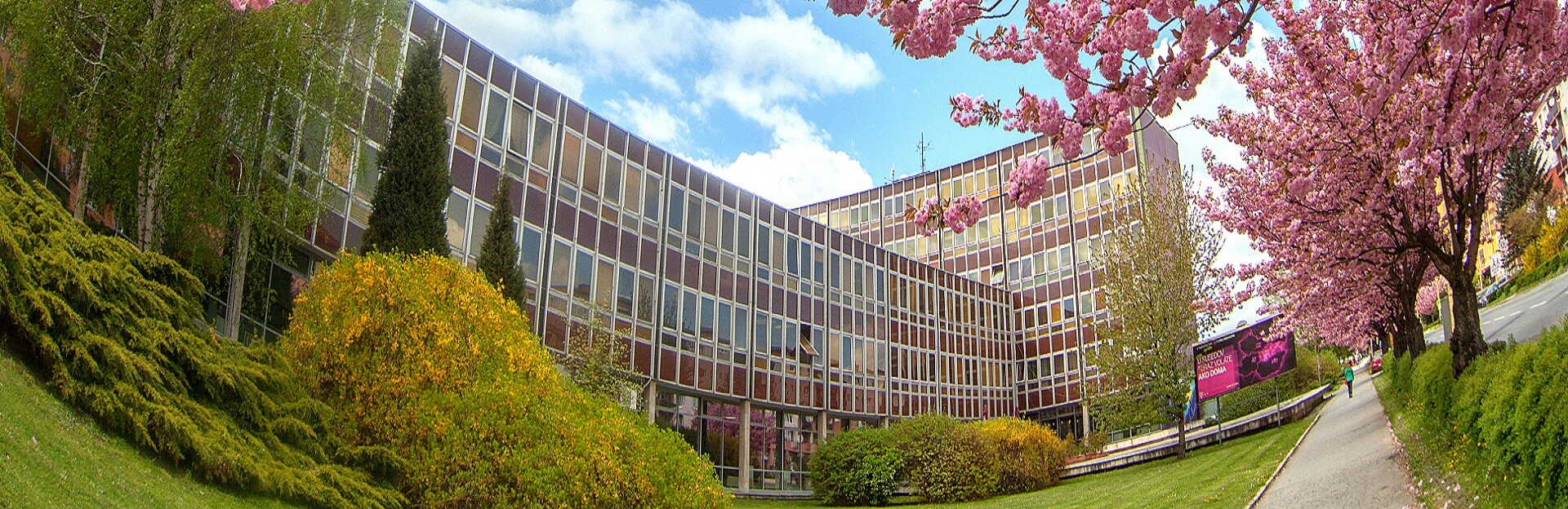 Filozofická fakulta Prešovská univerzita v Prešove VysokeSkoly.sk