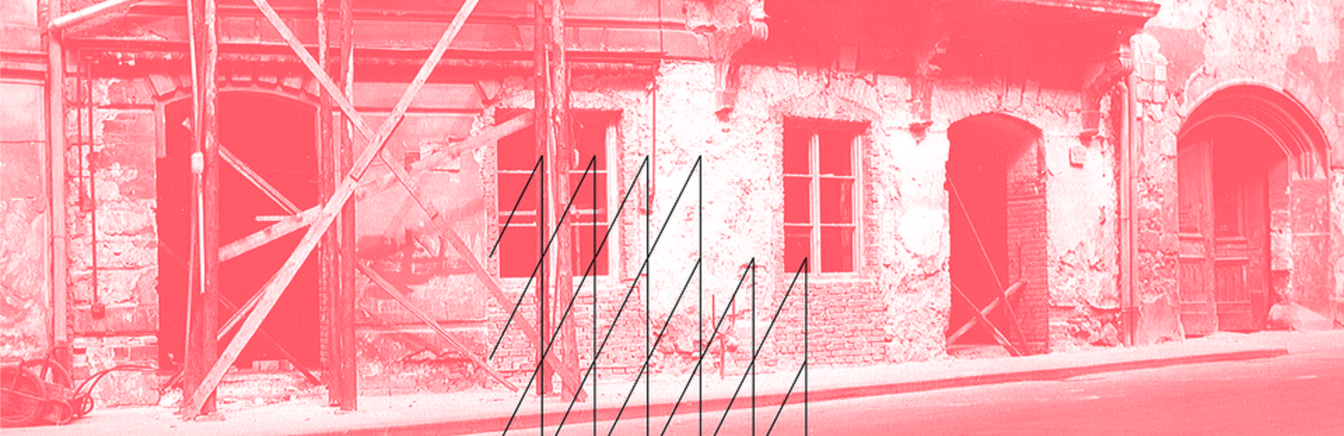 Vysoká škola múzických umení v Bratislave (VŠMU)