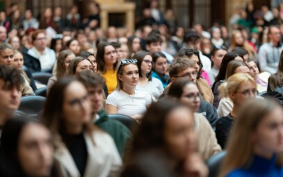 UK opäť obhájila postavenie v rebríčku the impact rankings