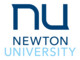NEWTON University