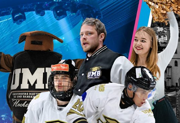 Open semester game - summer