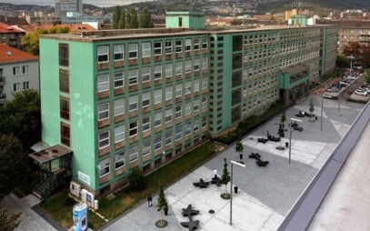 Farmakológovia z FaF UK pri štandardizácii onkologickej liečby v SR