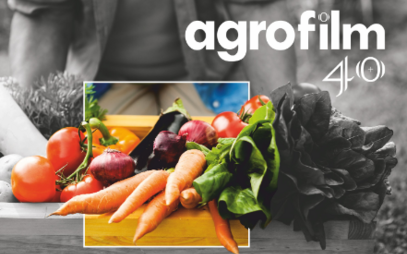 Agrofilm 2024