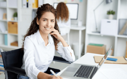 Nové MBA programy – online i kombinovane