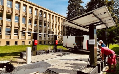 Trenčianska univerzita zosúladila študijné programy so štandardami